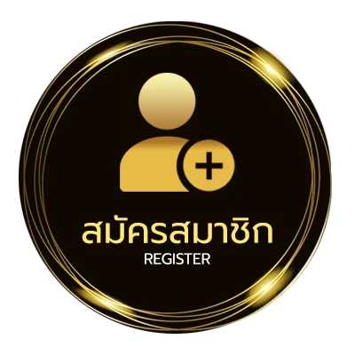 สมัครฟรี fm 95 สด ง่ายสุด ๆ